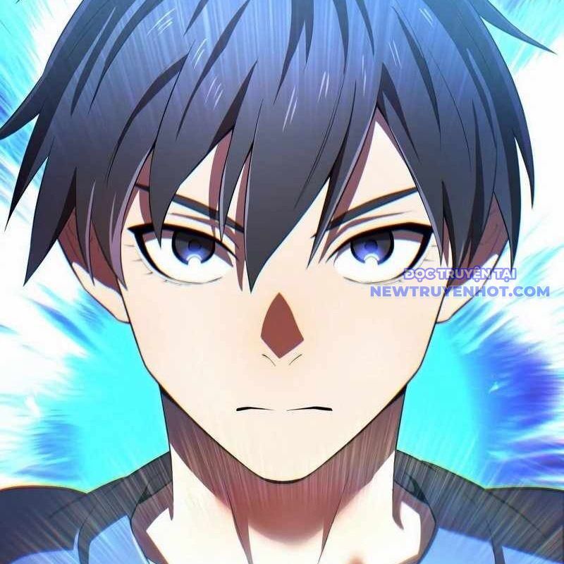 Ta Là Kẻ Siêu Việt Duy Nhất: Chapter 44