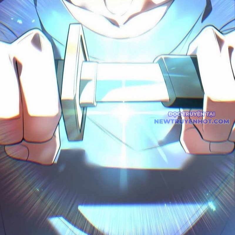 Ta Là Kẻ Siêu Việt Duy Nhất: Chapter 44