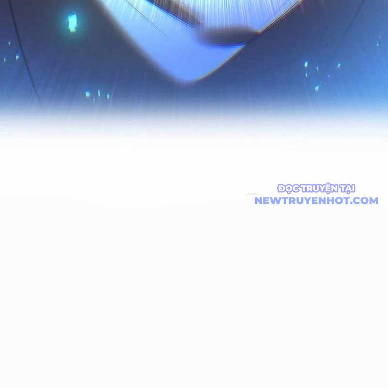 Ta Là Kẻ Siêu Việt Duy Nhất: Chapter 44