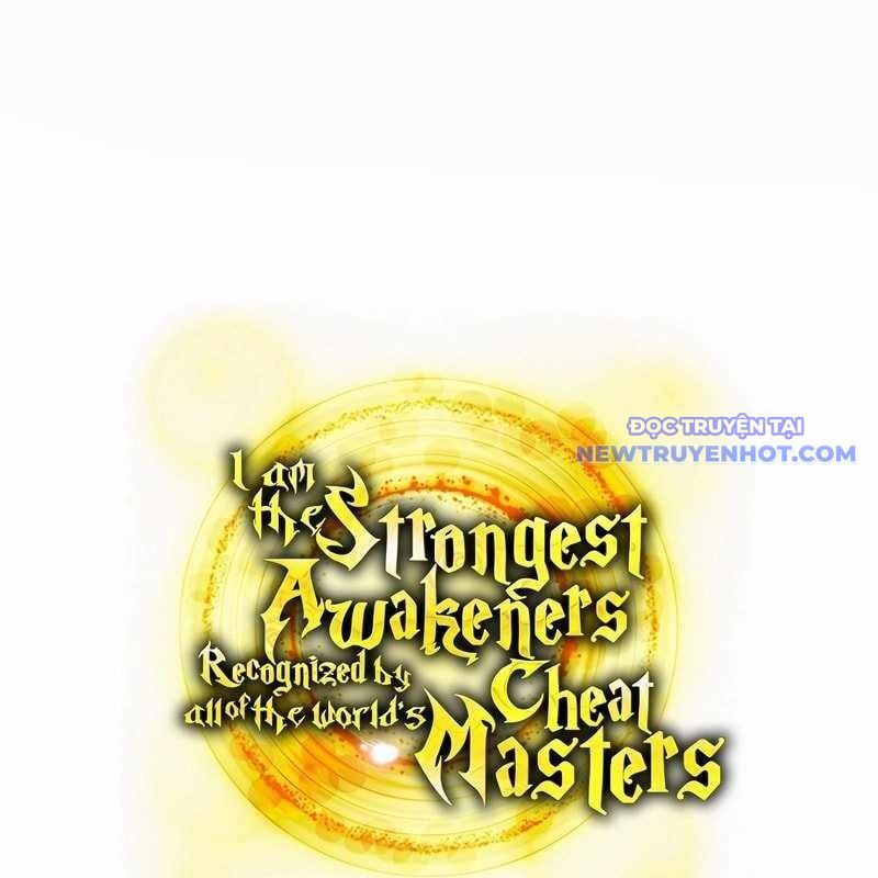 Ta Là Kẻ Siêu Việt Duy Nhất: Chapter 44