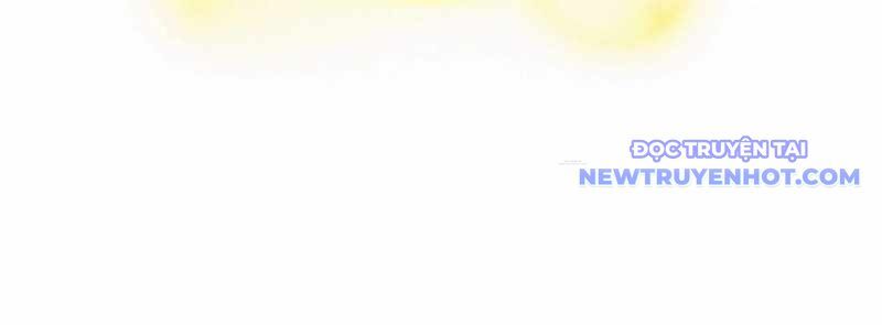 Ta Là Kẻ Siêu Việt Duy Nhất: Chapter 44
