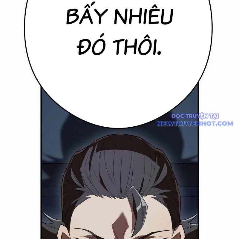 Ta Là Kẻ Siêu Việt Duy Nhất: Chapter 44