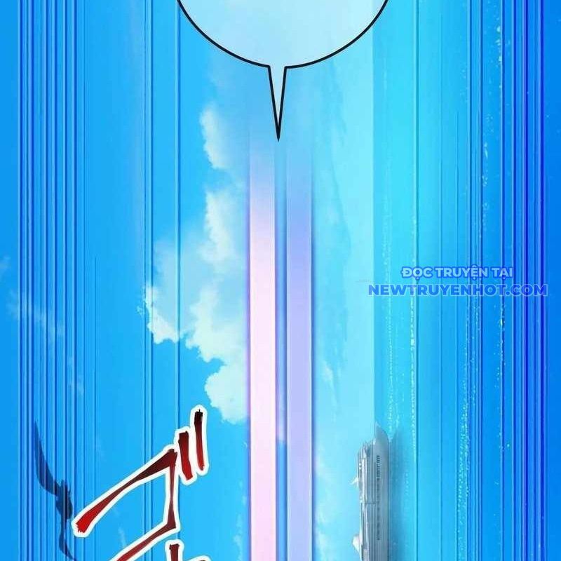 Ta Là Kẻ Siêu Việt Duy Nhất: Chapter 44