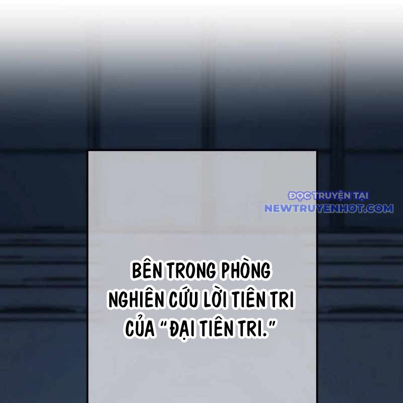 Ta Là Kẻ Siêu Việt Duy Nhất: Chapter 44