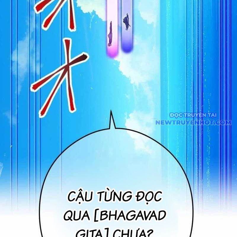 Ta Là Kẻ Siêu Việt Duy Nhất: Chapter 44