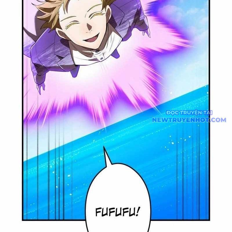 Ta Là Kẻ Siêu Việt Duy Nhất: Chapter 44