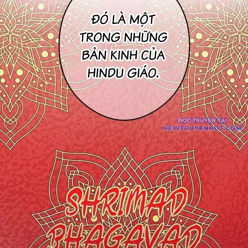 Ta Là Kẻ Siêu Việt Duy Nhất: Chapter 44