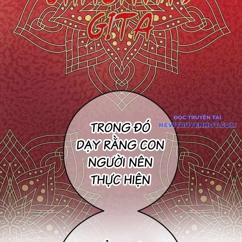 Ta Là Kẻ Siêu Việt Duy Nhất: Chapter 44
