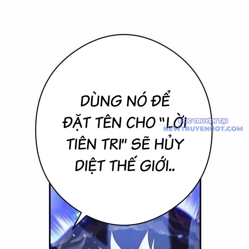 Ta Là Kẻ Siêu Việt Duy Nhất: Chapter 44