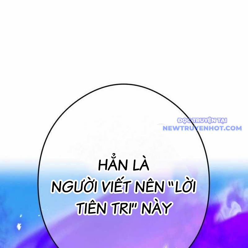 Ta Là Kẻ Siêu Việt Duy Nhất: Chapter 44