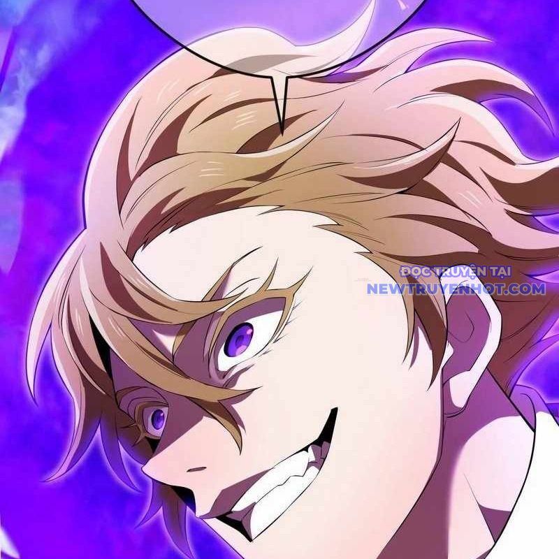 Ta Là Kẻ Siêu Việt Duy Nhất: Chapter 44