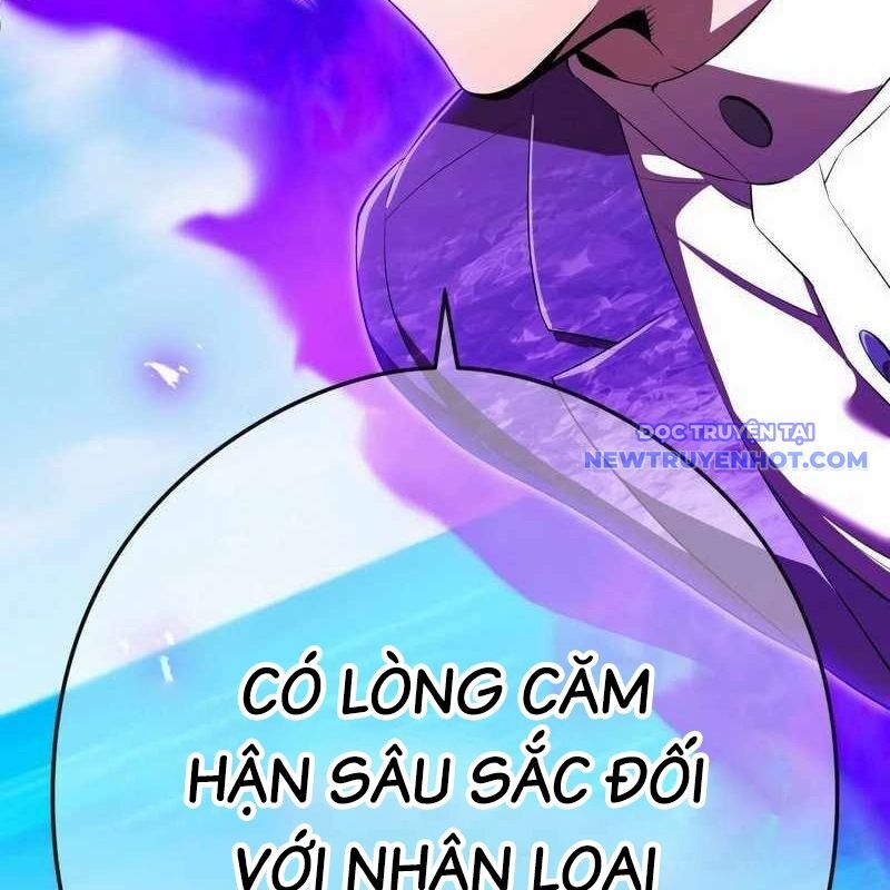 Ta Là Kẻ Siêu Việt Duy Nhất: Chapter 44