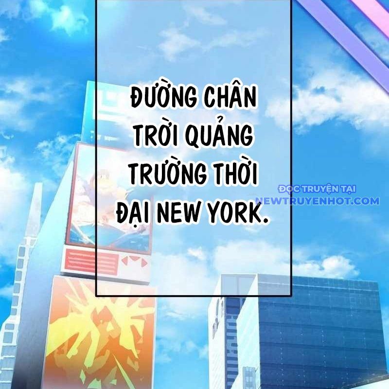 Ta Là Kẻ Siêu Việt Duy Nhất: Chapter 44