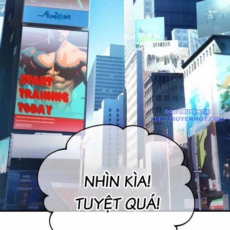 Ta Là Kẻ Siêu Việt Duy Nhất: Chapter 44