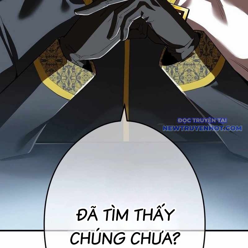 Ta Là Kẻ Siêu Việt Duy Nhất: Chapter 44