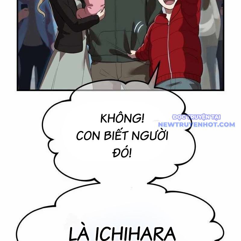 Ta Là Kẻ Siêu Việt Duy Nhất: Chapter 44