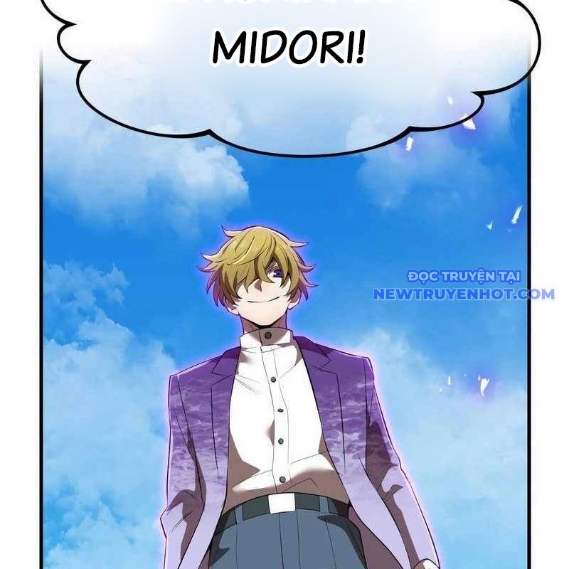 Ta Là Kẻ Siêu Việt Duy Nhất: Chapter 44
