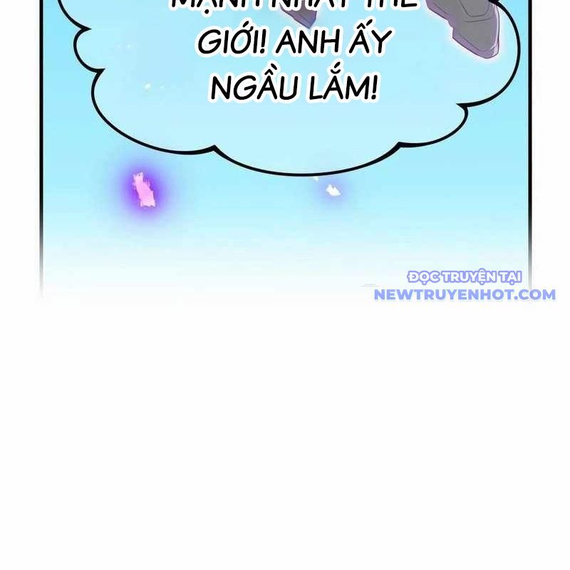 Ta Là Kẻ Siêu Việt Duy Nhất: Chapter 44