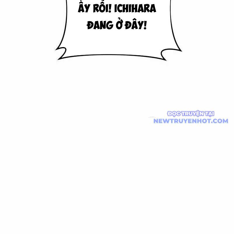 Ta Là Kẻ Siêu Việt Duy Nhất: Chapter 44