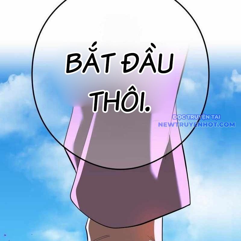 Ta Là Kẻ Siêu Việt Duy Nhất: Chapter 44