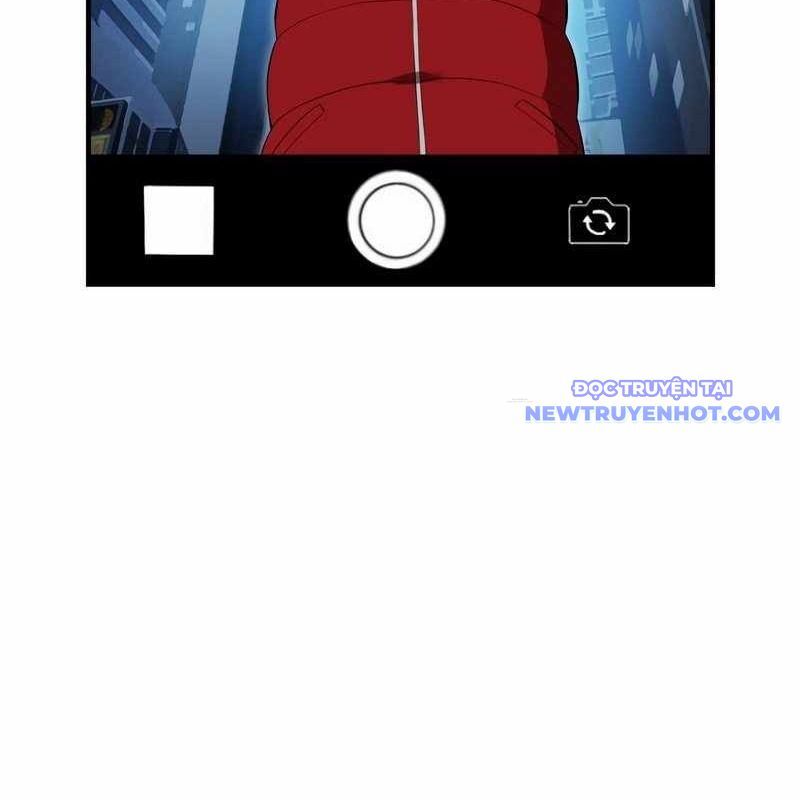 Ta Là Kẻ Siêu Việt Duy Nhất: Chapter 44