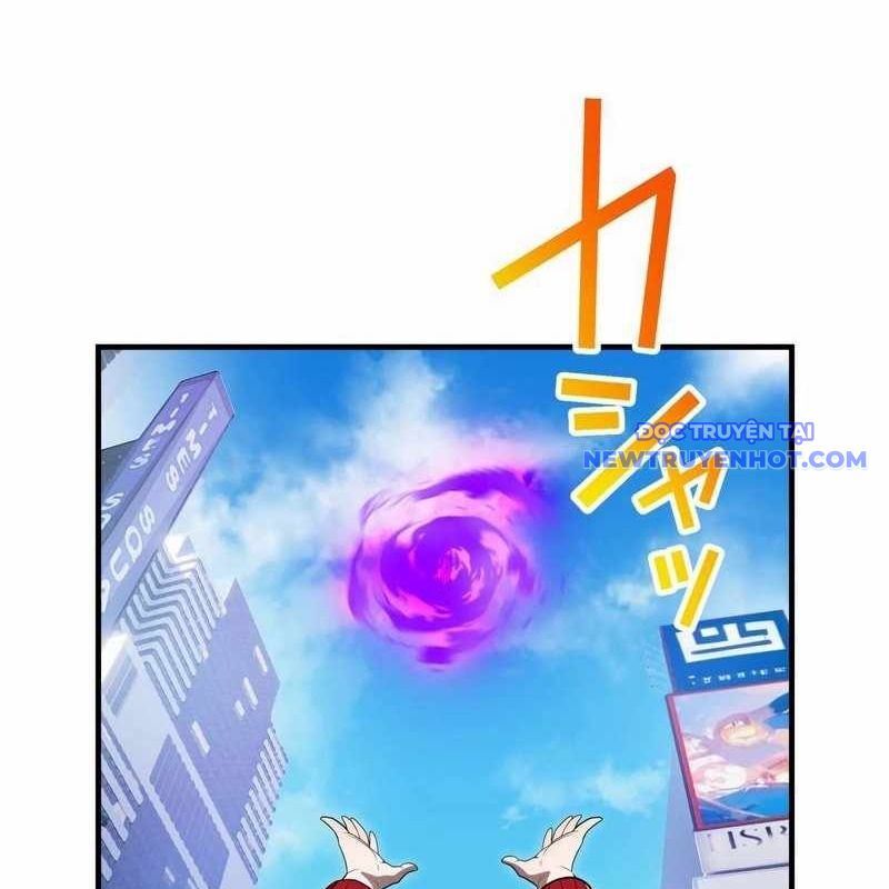 Ta Là Kẻ Siêu Việt Duy Nhất: Chapter 44