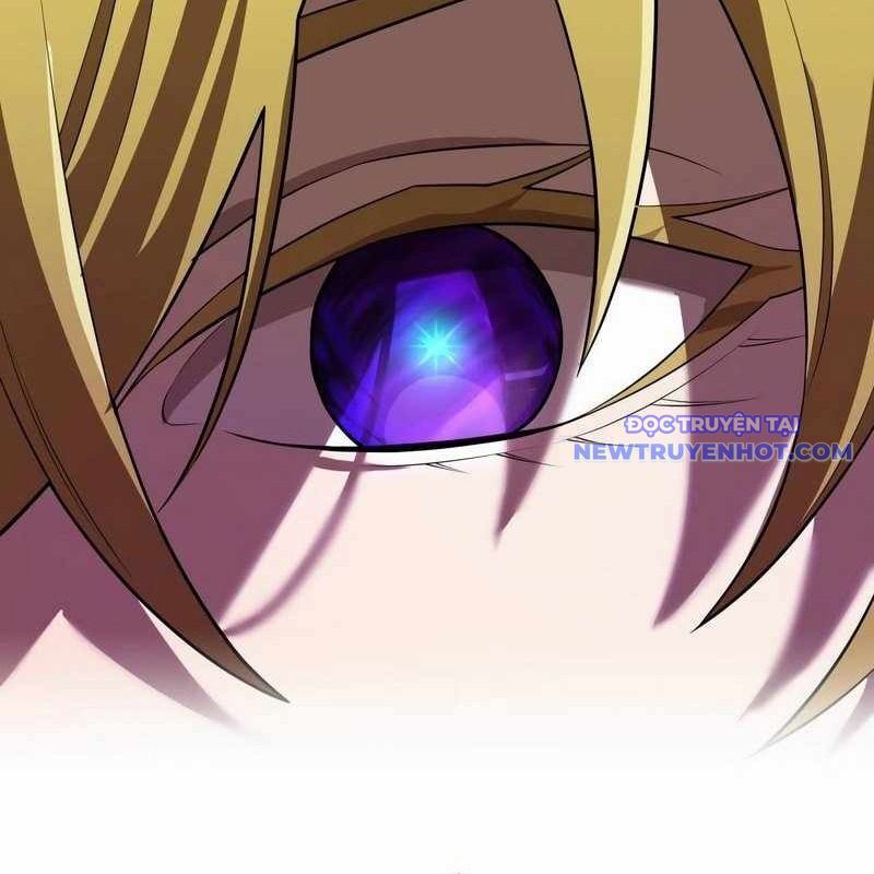 Ta Là Kẻ Siêu Việt Duy Nhất: Chapter 44