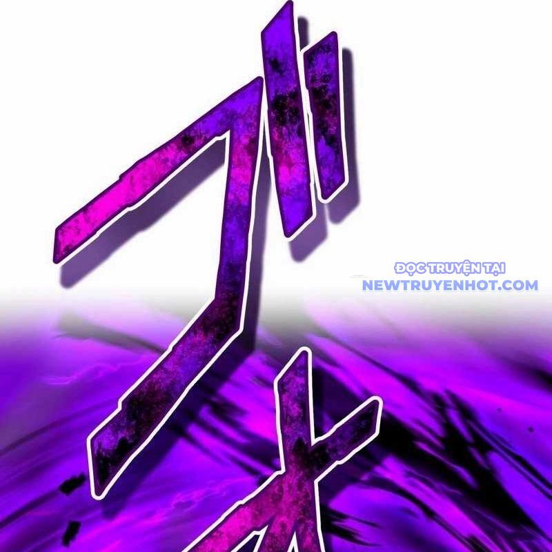 Ta Là Kẻ Siêu Việt Duy Nhất: Chapter 44