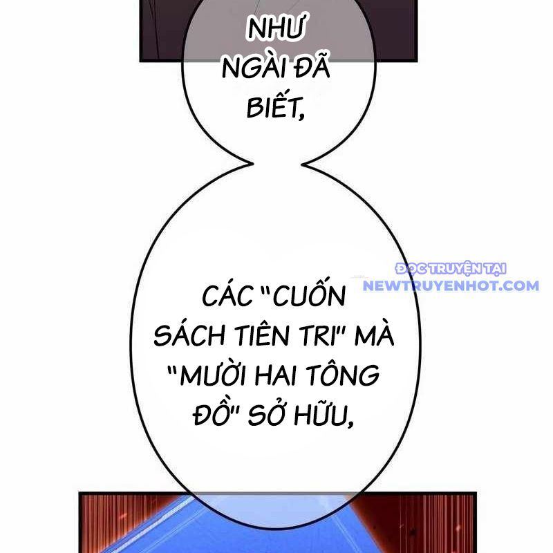 Ta Là Kẻ Siêu Việt Duy Nhất: Chapter 44
