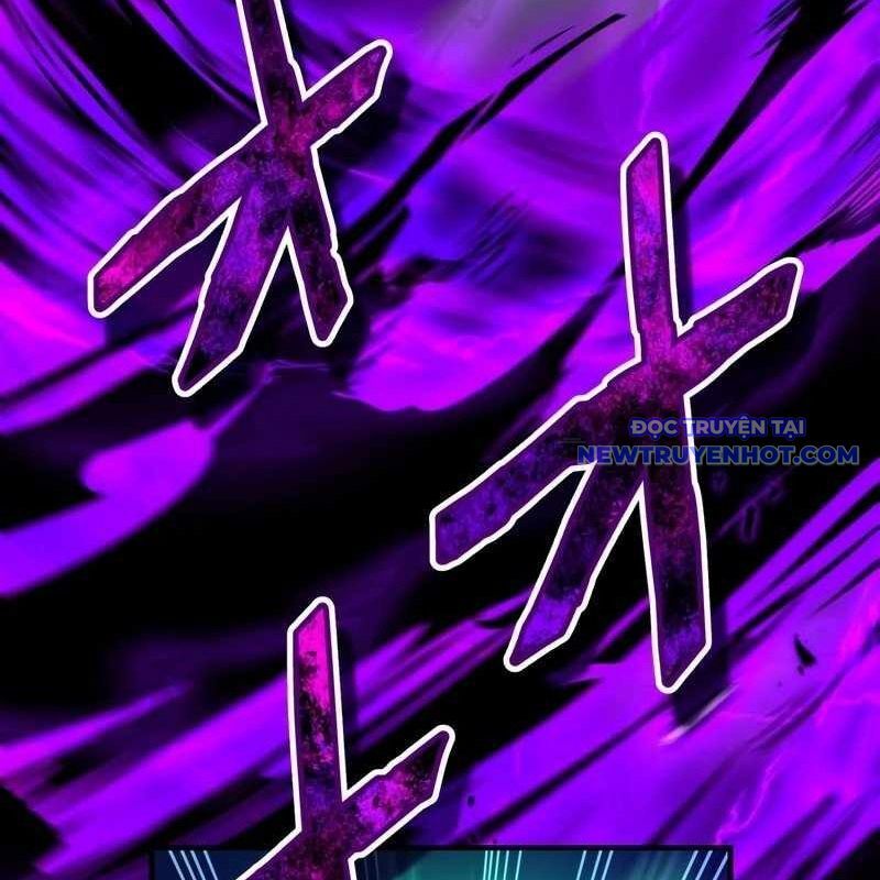 Ta Là Kẻ Siêu Việt Duy Nhất: Chapter 44