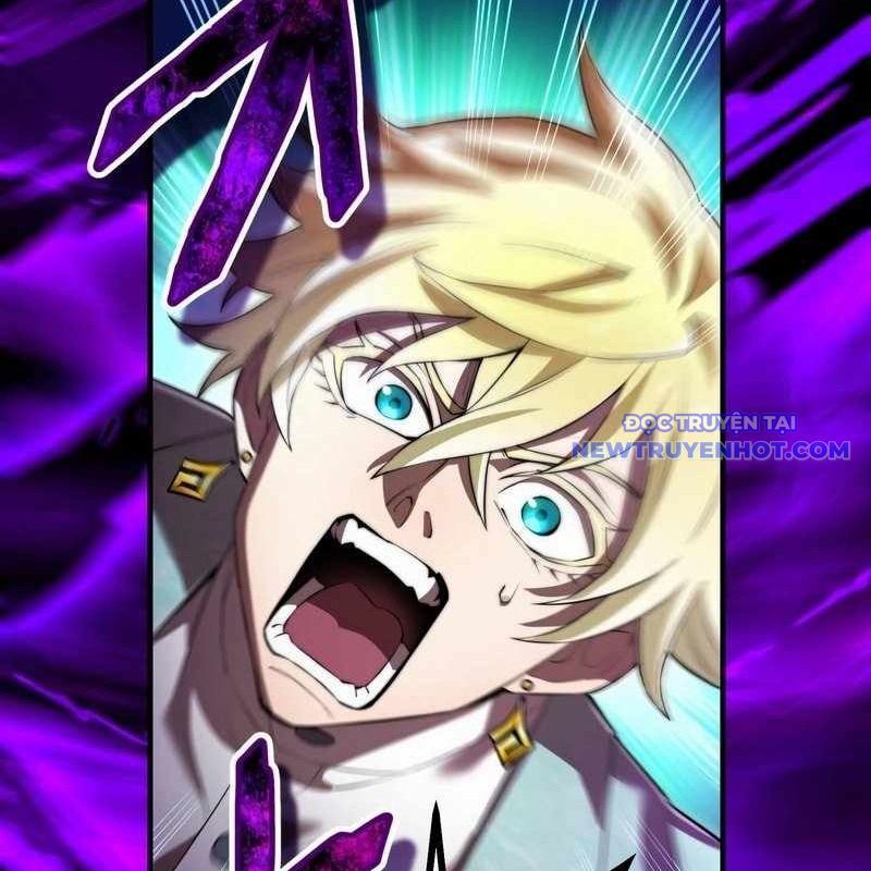 Ta Là Kẻ Siêu Việt Duy Nhất: Chapter 44