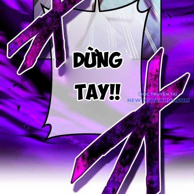Ta Là Kẻ Siêu Việt Duy Nhất: Chapter 44