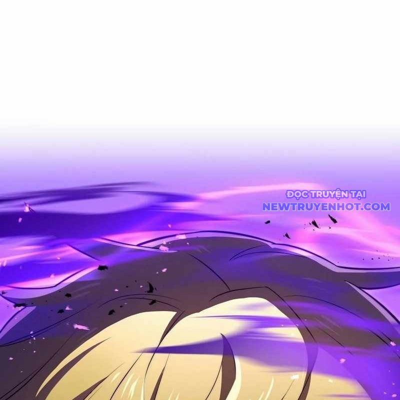 Ta Là Kẻ Siêu Việt Duy Nhất: Chapter 44