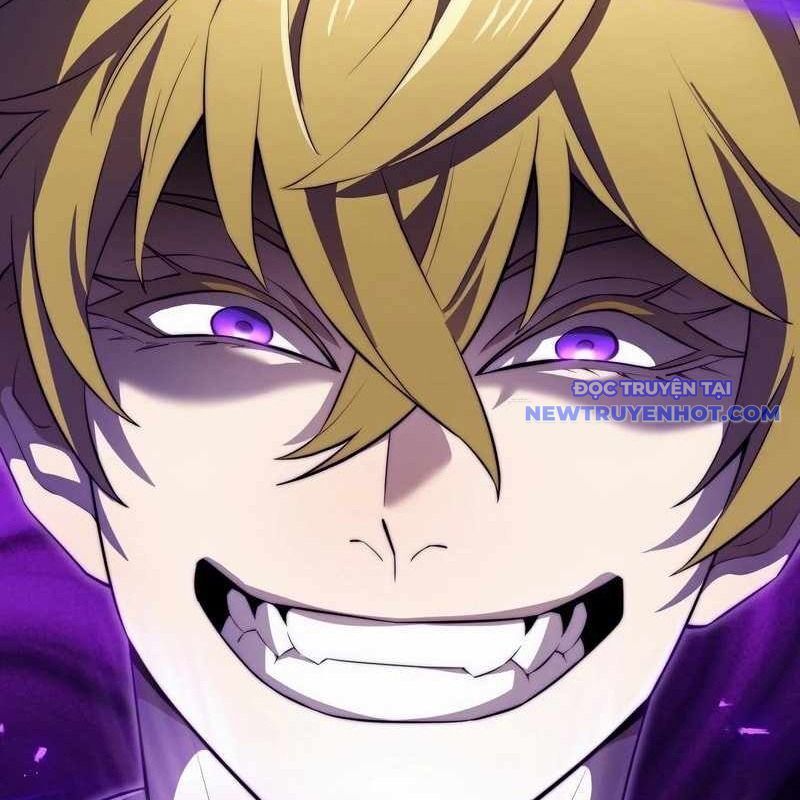 Ta Là Kẻ Siêu Việt Duy Nhất: Chapter 44