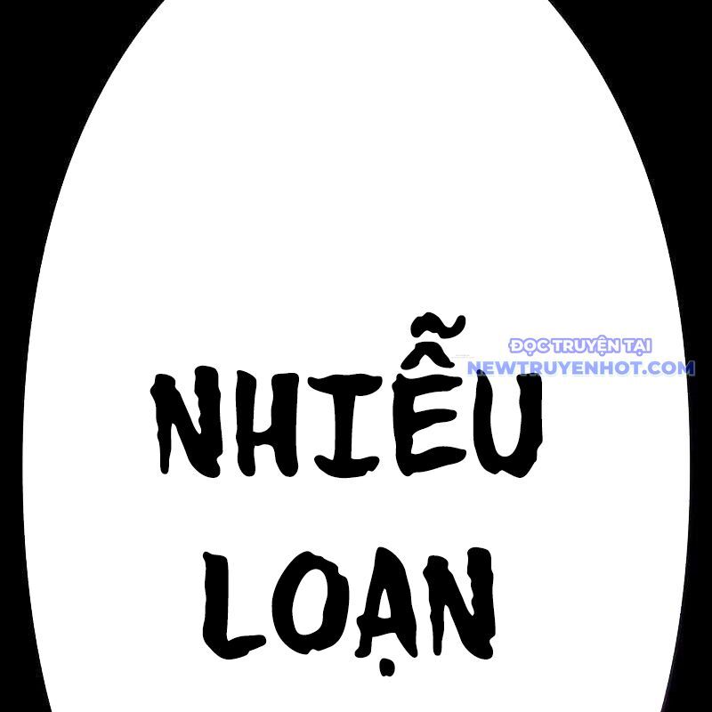 Ta Là Kẻ Siêu Việt Duy Nhất: Chapter 44