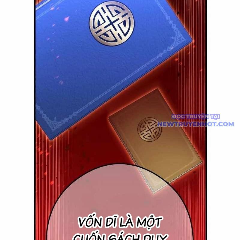 Ta Là Kẻ Siêu Việt Duy Nhất: Chapter 44
