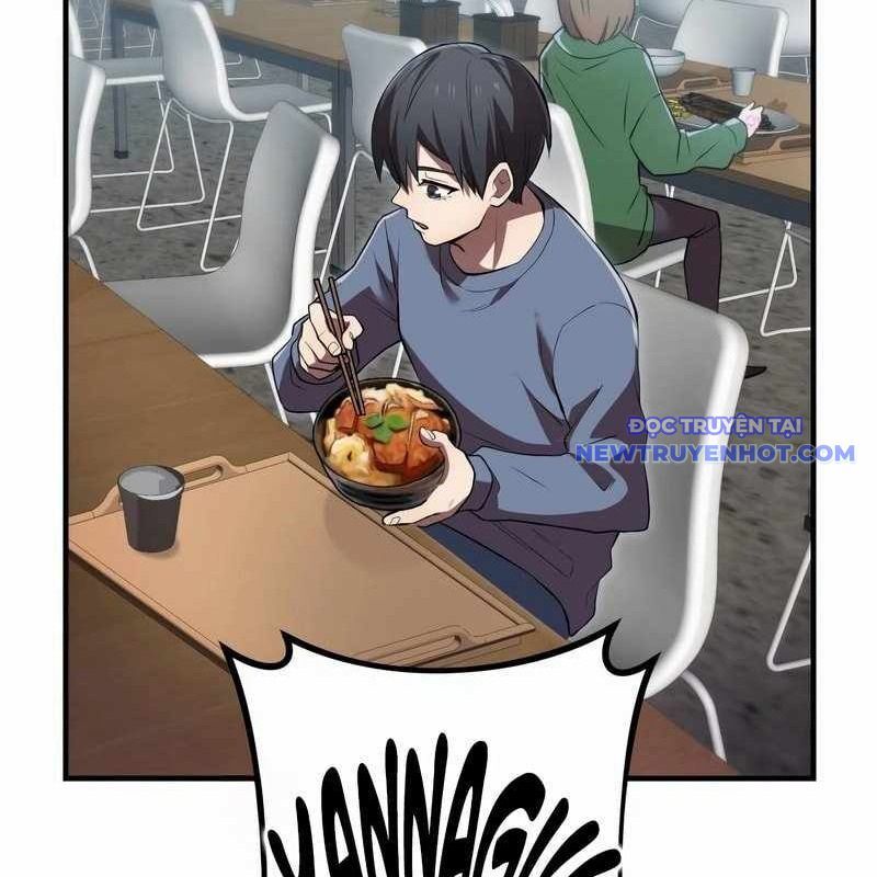 Ta Là Kẻ Siêu Việt Duy Nhất: Chapter 44