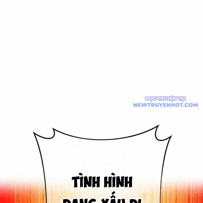 Ta Là Kẻ Siêu Việt Duy Nhất: Chapter 44