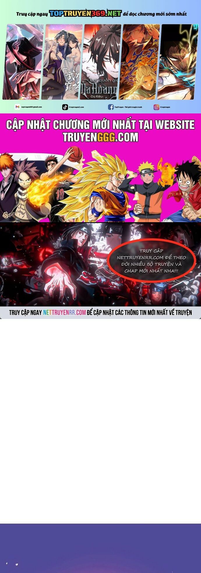 Ta Là Kẻ Siêu Việt Duy Nhất: Chapter 45