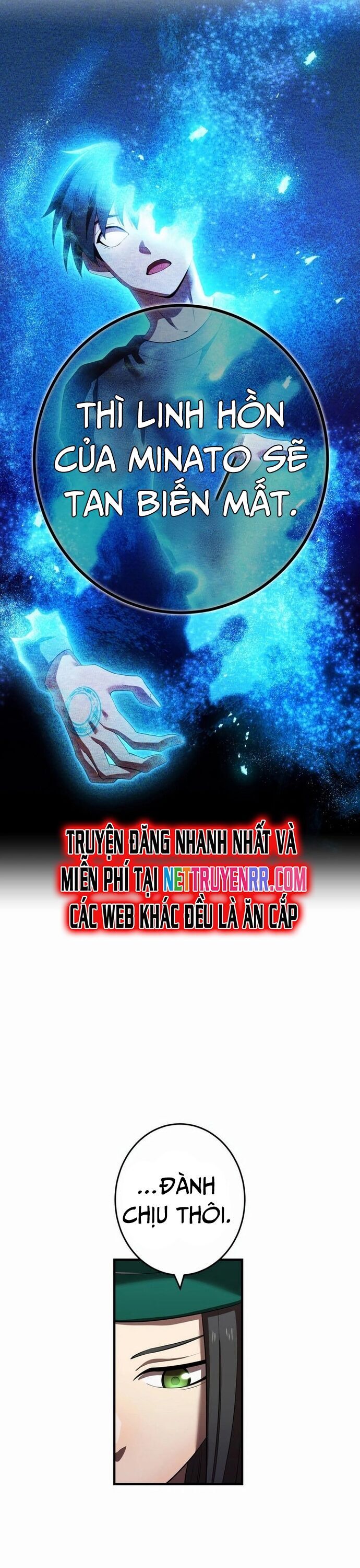 Ta Là Kẻ Siêu Việt Duy Nhất: Chapter 45
