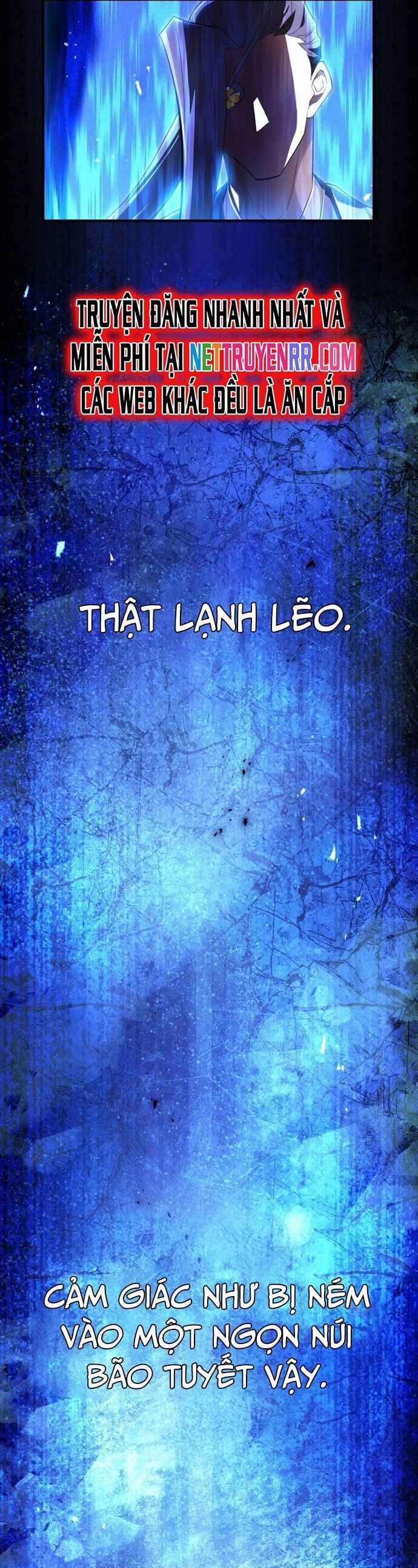 Ta Là Kẻ Siêu Việt Duy Nhất: Chapter 45