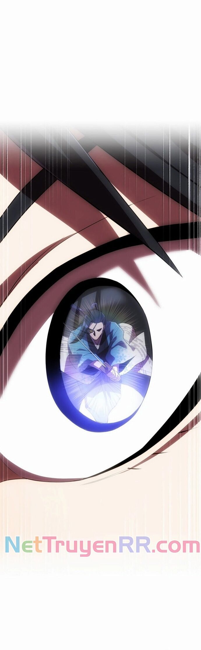 Ta Là Kẻ Siêu Việt Duy Nhất: Chapter 45