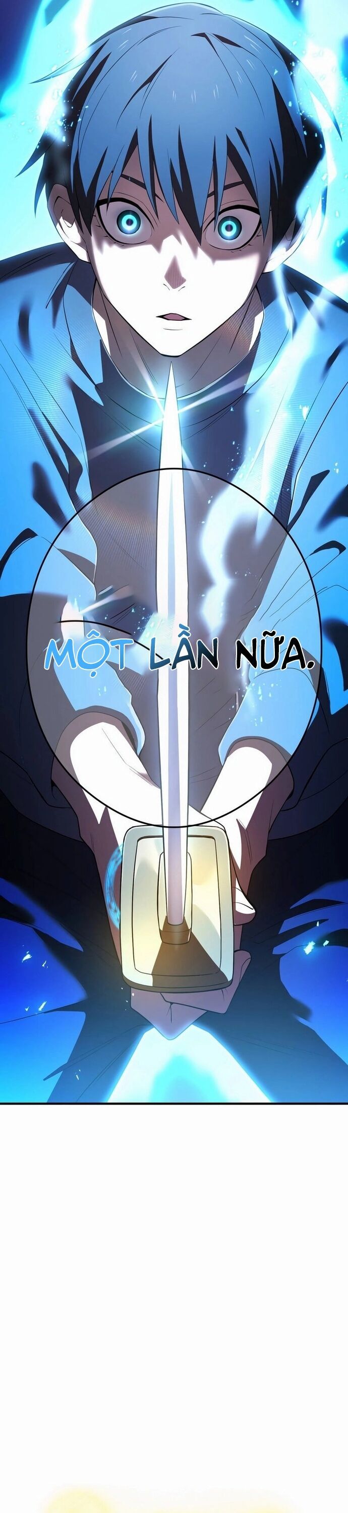 Ta Là Kẻ Siêu Việt Duy Nhất: Chapter 45