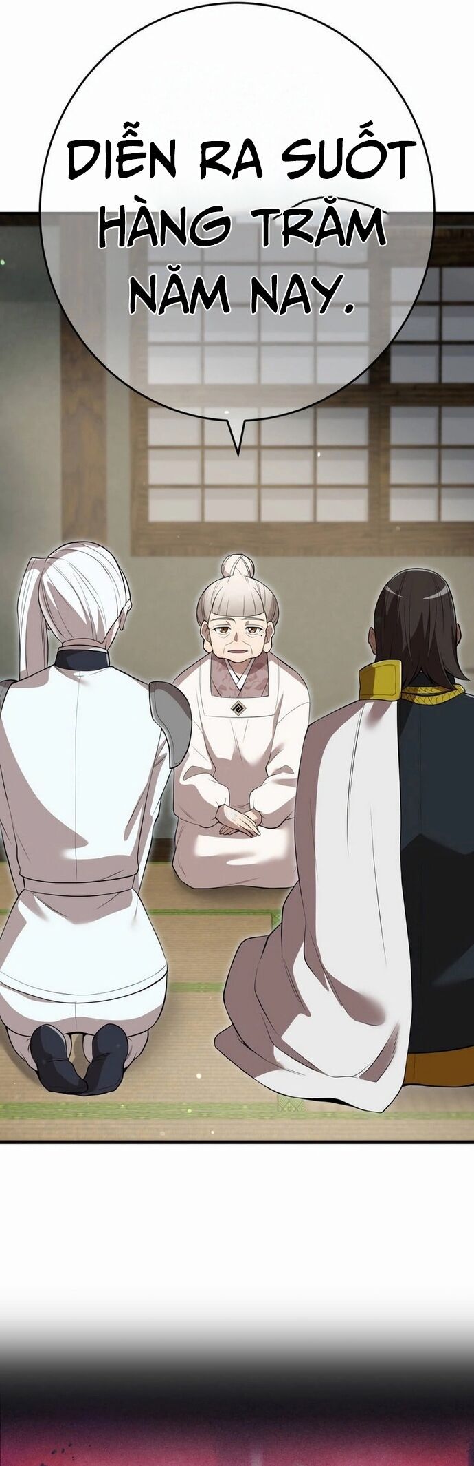 Ta Là Kẻ Siêu Việt Duy Nhất: Chapter 45