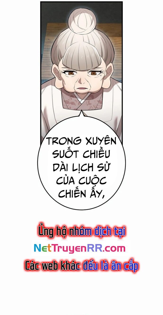 Ta Là Kẻ Siêu Việt Duy Nhất: Chapter 45