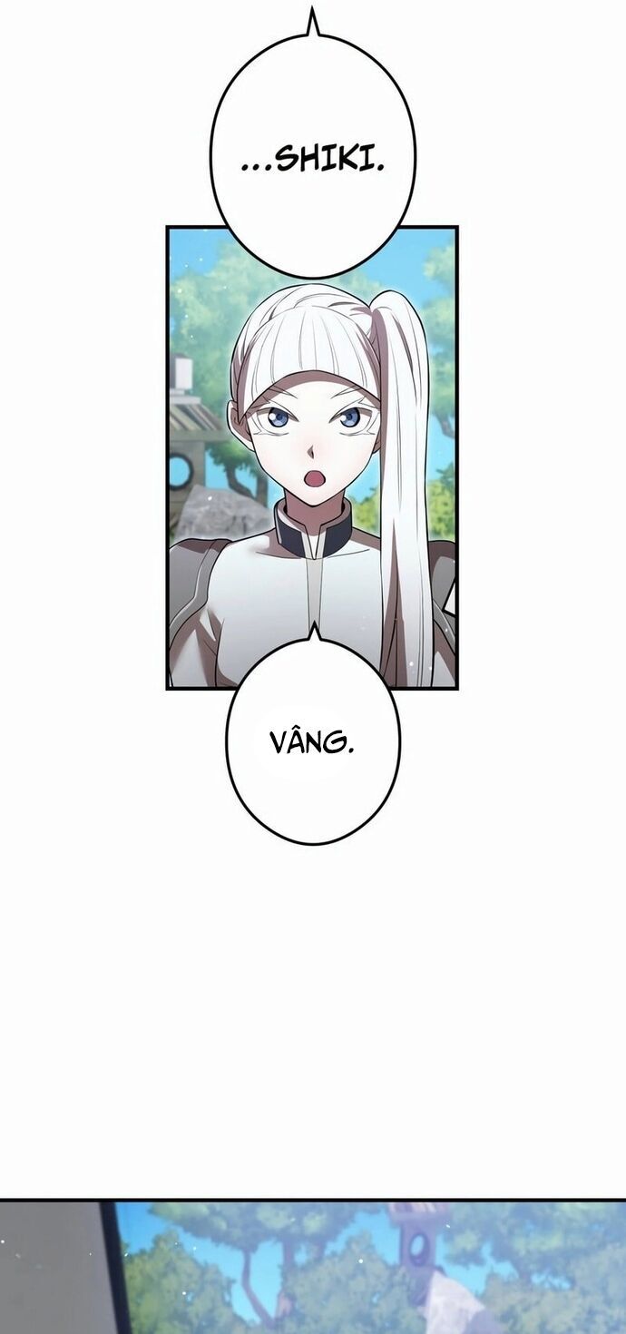 Ta Là Kẻ Siêu Việt Duy Nhất: Chapter 45
