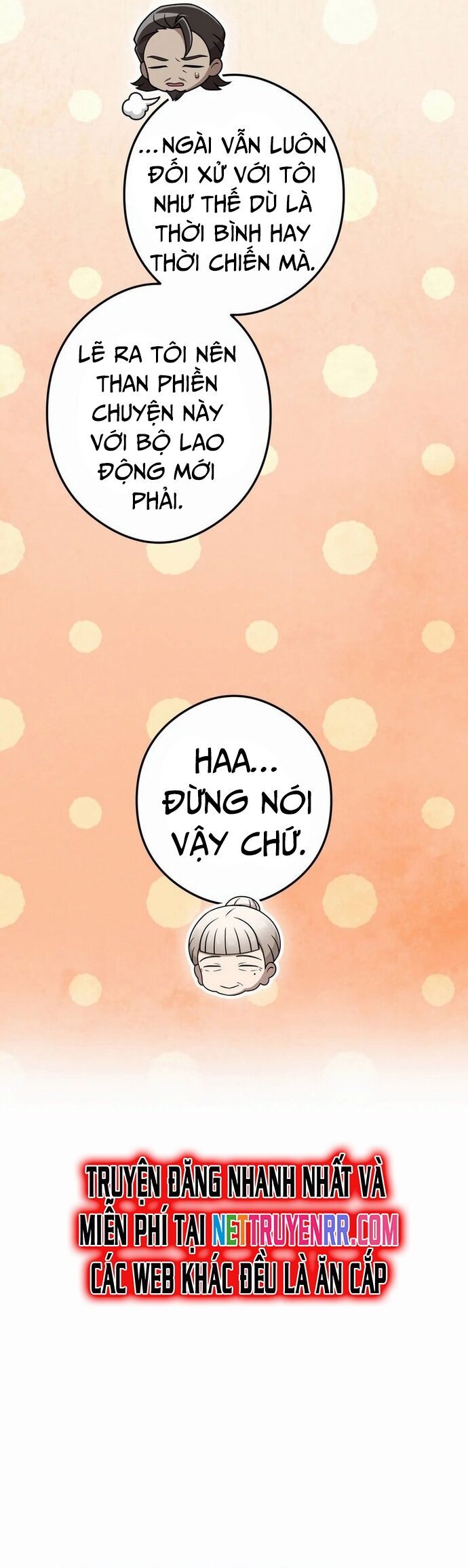 Ta Là Kẻ Siêu Việt Duy Nhất: Chapter 45