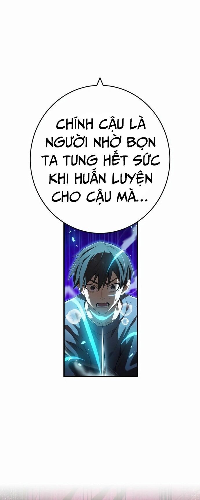 Ta Là Kẻ Siêu Việt Duy Nhất: Chapter 45