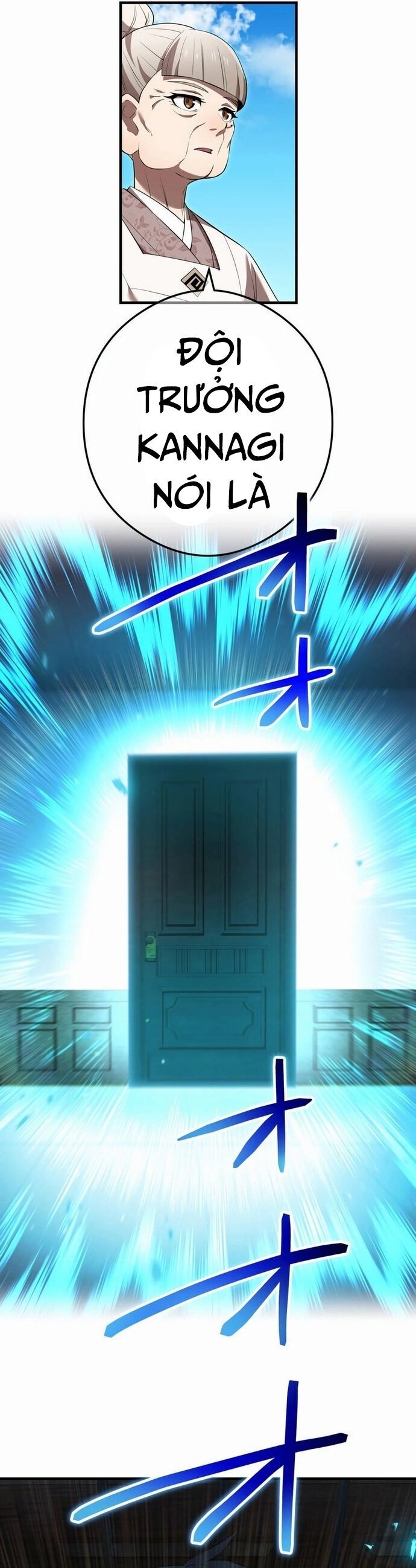 Ta Là Kẻ Siêu Việt Duy Nhất: Chapter 45