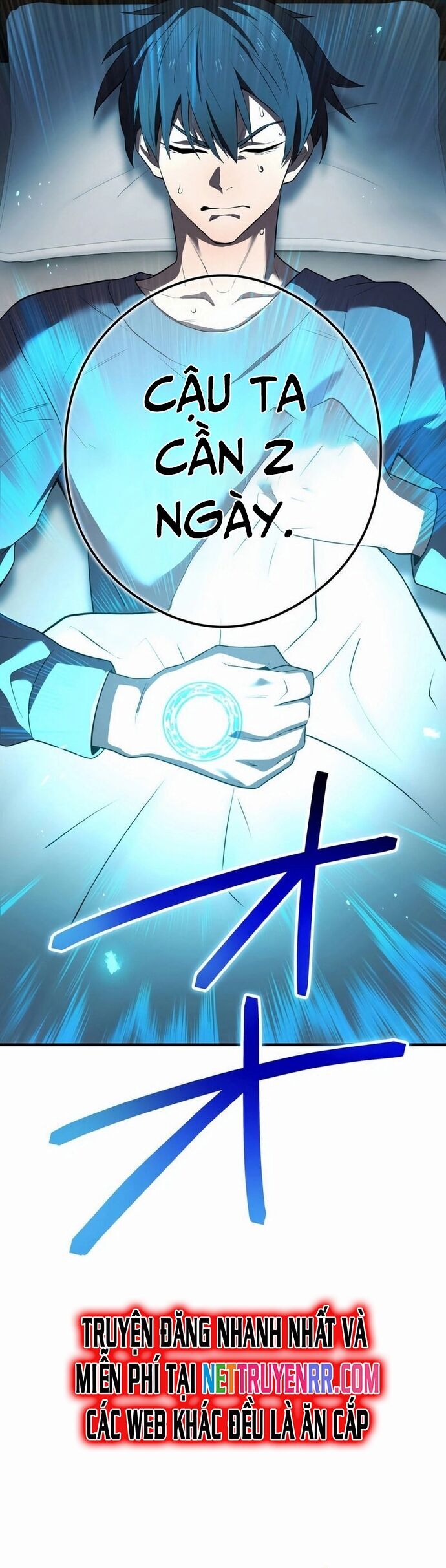 Ta Là Kẻ Siêu Việt Duy Nhất: Chapter 45